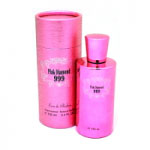 Pink Diamond 999 (Ladies 100ml EDP) Saffron (4098) SF/21