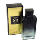 Real Pro (Mens 100ml EDT) Saffron (4364) SF/60