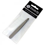 CS Beauty Precision Tweezer (6pcs) (S8026) (£0.35p/each) CSB/17