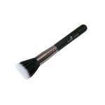 London Pride HD Stippling Brush (0567) Lilyz/74