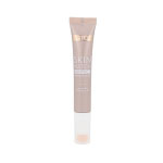 Astor Skin Match Protect Concealer (002 Sand) R12 