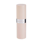 Astor Cover Stick  (005)  R/13 