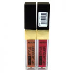 Astor Matte Style Lip Lacquer (12pcs) (205/215) (£0.75/each) R11 