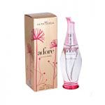 Adore (Ladies 100ml EDT) Alta Moda (7408)