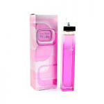 NY City (Ladies 100ml EDP) New Brand (2020) NB/29