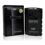 Dark Fever (Mens 100ml EDT) Lamis Deluxe (0061) L/33