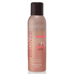 Sunkissed Bronze Professional Moisturiser Spray Tan (Light/Medium) (150ml) (26628) SK/113