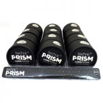 Technic Prism Luna Rocks Highlighter (12pcs) (28701) (£1.84/each) C/16