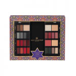 Body Collection Customise Your Palette (998104) (Options) CH-A/8