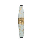 Max Factor Velvet Volume Marble Collection Mascara (Black) (1053) M/93