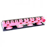 Technic Brush Holder (12pcs) (28202)(£1.50/each) D/67