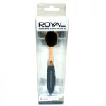 Royal Deluxe Makeup Brush (12pcs) (QBRU077) (£1.25/each) ROYAL B 12