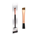 Royal Angled Eye/Brow Brush (6pcs) (QBRU052) (ROYAL B5) (£0.95/each)