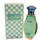 Twinkle Touch (Ladies 90ml EDP) Saffron (7358) SF/56