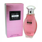 Figure Out Sensuelle (Ladies 90ml EDP) Saffron (7365) SF/30