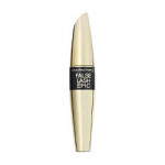 Max Factor False Lash Epic Mascara (Black) (7215) M/86