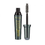 Rimmel Shake It Fresh Volume Mascara (004 Very Black) M/9