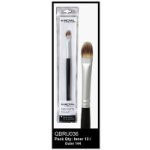 Royal Blending Brush (6pcs) QBRU036 (ROYAL B8) (£1.00/each)