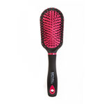 Royal Cushion Hair Brush (12pcs) (OACC181) (£1.25/each) Royal.A/18