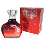 Habibi Daeeman (100ml EDP) Nabeel (9237) A/64