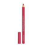 Bourjois Contour Edition Lipliner - 04 Chaud (12pcs) (£1.35/each) R296