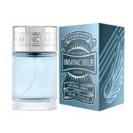 Invincible (Mens 100ml EDT) New Brand (0161) NB/8