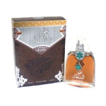 Oud Al Sultan (Unisex Halal 100ml EDP) Ard Al Zaafaran (3318) Arab.D/28