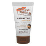 Palmer's Coconut Oil Hand Cream (60g) (2356)