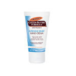 Palmer's Cocoa Butter Formula Intensive Relief Hand Cream - 60g (4397)