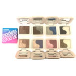 Models Own Myshadow Baked Powder Eyeshadow (12pcs) (Assorted) (£0.95/each) R178