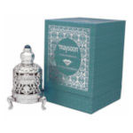 Maysoon Perfume Oil (15ml) Swiss Arabian (4063)