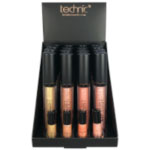 Technic Lip Lust Lipgloss (16pcs) 29610 (£0.84/each) B/38