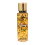 W7 Body Mist - Mango Tango - 250ml (BMMT) (7835) A/92