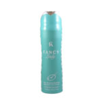 Fancy Lady Anti-Perspirant Deodorant (Ladies 200ml) Chris Adams (4485) CC/33