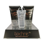 Technic Smoothing Primer (12pcs) (29719) (£1.77/each) B/41