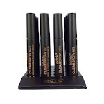 Technic Clear Brow Gel (16pcs) (29535) (£0.68/each) D54