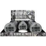 W7 Diamonds Are Forever Highlighting Powder (24pcs) (3547) (£2.10 / each) A/62