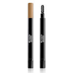 Revlon Colorstay Brow Mousse Pen (Options)