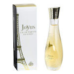 Joyus (Ladies 100ml EDP) Real Time (FRRT012) (2567) B/7