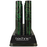 Technic Concealer with Tea Tree Oil (18pcs) 29722 (£0.68/each) C88A