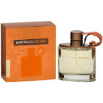 Base Track Pure Senses (Mens 100ml EDT) Georges Mezotti (FRGM101) (9679) D/19