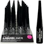 Technic Liquid Liner (32pcs) (27505) (£0.69/each) E/6