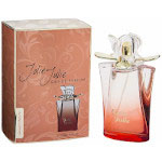 Jolie Julie (Ladies 100ml EDP) Georges Mezotti (FRGM011) (0019) D/20