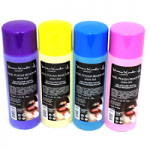 Vivien Kondor Nail Polish Remover (24pcs) (£0.21/each) (4 Colours) FF.D/34