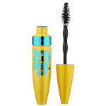 Maybelline The Colossal Go Extreme! Waterproof Mascara - Black (8493) M/123