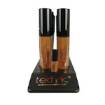 Technic 3-in-1 Canvas Concealer - Chestnut (10pcs) (29730) (£1.13/each) B 115