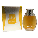 Khateer (Unisex 100ml EDP) Swiss Arabian (1496) K.D/17