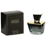 Dance Burlesque (Ladies 100ml EDP) Linn Young (FRLY052) (7603) C/11b