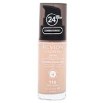 Revlon Colorstay Foundation Combination/Oily Skin - 30ml (Options)