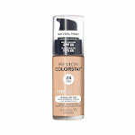 Revlon Colorstay Foundation Normal/Dry Skin (Options)